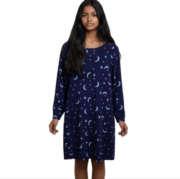 croft & barrow Other - 💜Croft & Barrow Pj Dress